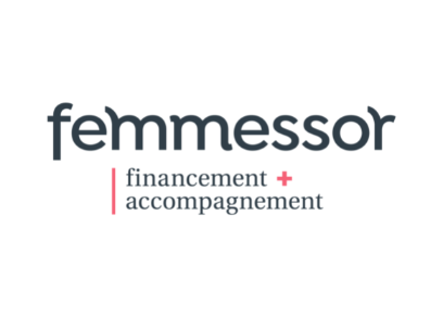 Femmessor Femmessor